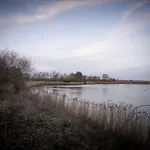 Beautiful House With Hottub Near Sea And Bruges *