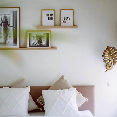 Beautiful House With Hottub Near Sea And Bruges De Haan