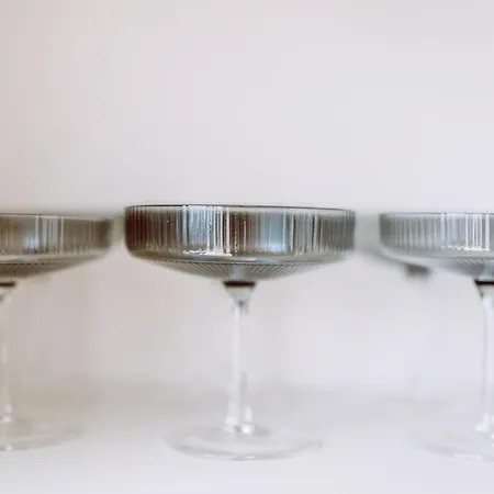 Beautiful House With Hottub Near Sea And Bruges De Haan