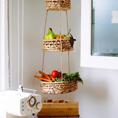 Beautiful House With Hottub Near Sea And Bruges De Haan