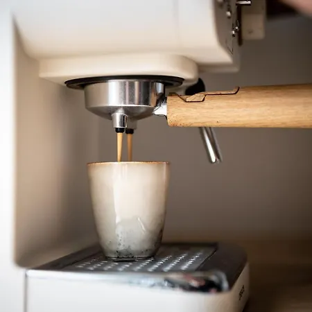 Beautiful House With Hottub Near Sea And Bruges Prázdninový dům De Haan