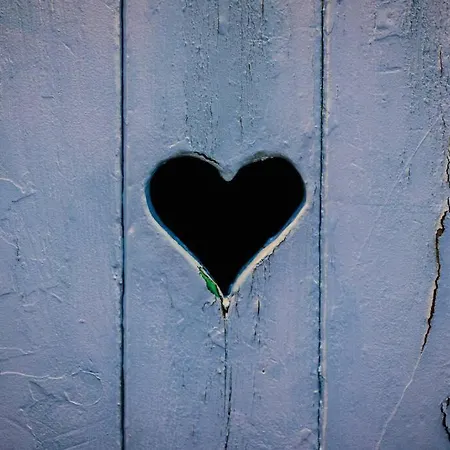 Beautiful House With Hottub Near Sea And Bruges Prázdninový dům