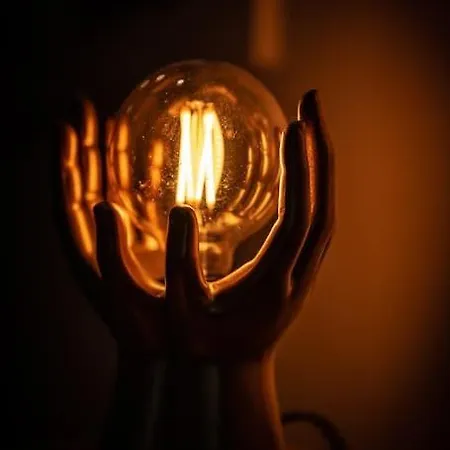 Beautiful House With Hottub Near Sea And Bruges De Haan