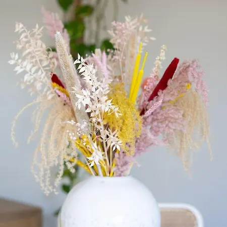 Prázdninový dům Beautiful House With Hottub Near Sea And Bruges *