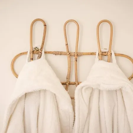 Prázdninový dům Beautiful House With Hottub Near Sea And Bruges *