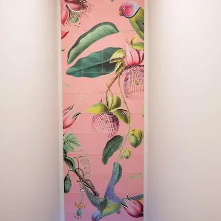 Beautiful House With Hottub Near Sea And Bruges